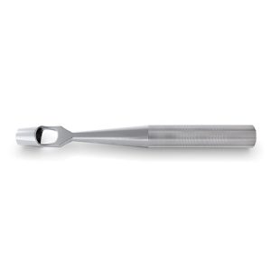Saalfield Comedone Extractor