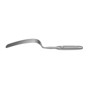 Breisky Vaginal Retractor