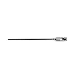 Cone Ventricular Needles