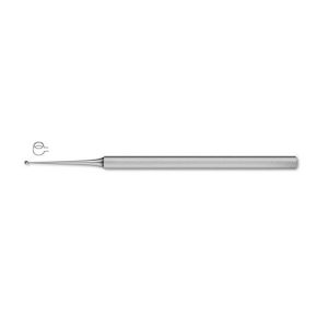 Heath Chalazion Curette