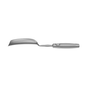 Breisky-Navratil Retractor