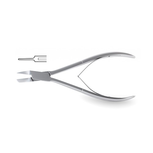 03-15.jpg