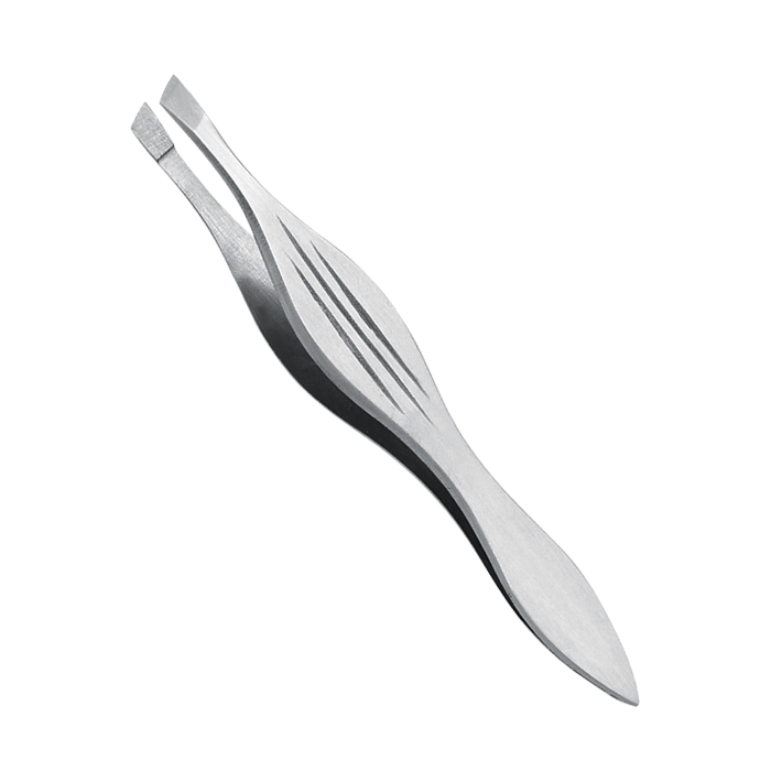 12-26.jpg