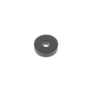 Ligator O-Rings