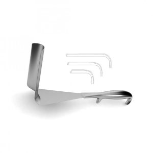 Doyen Retractor