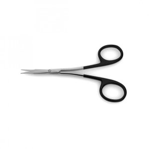 Scissors - Supercut