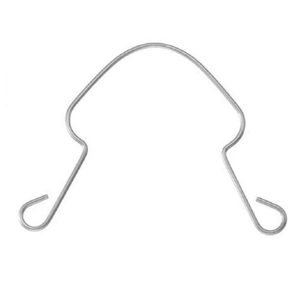 Ackerman-Areola-Markerhmi-1000x1000-1.jpg