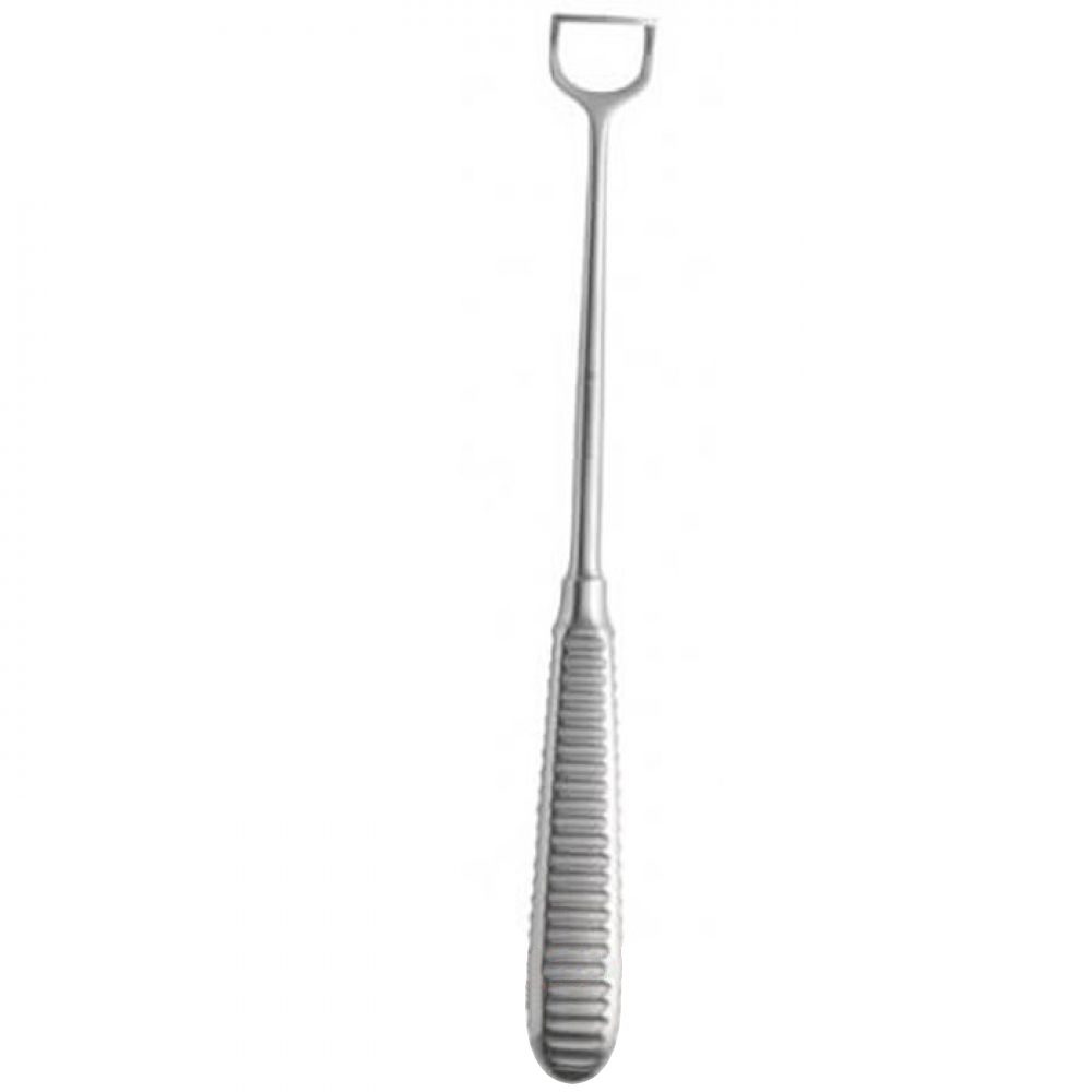 BECKMANN-ADENOID-CURETTE-1000x1000-1.jpg