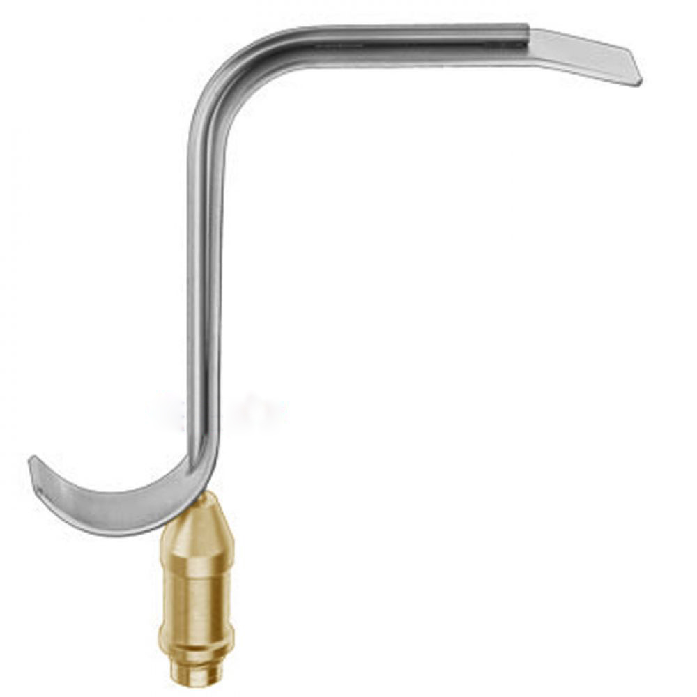 Breast-Engler-Retractor-1000x1000-1.jpg