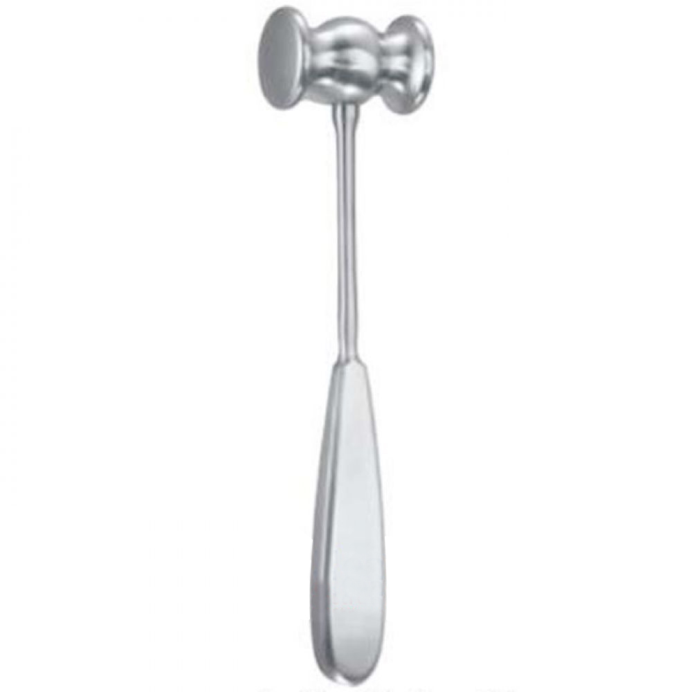 COLLIN-MALLET-1000x1000-1.jpg