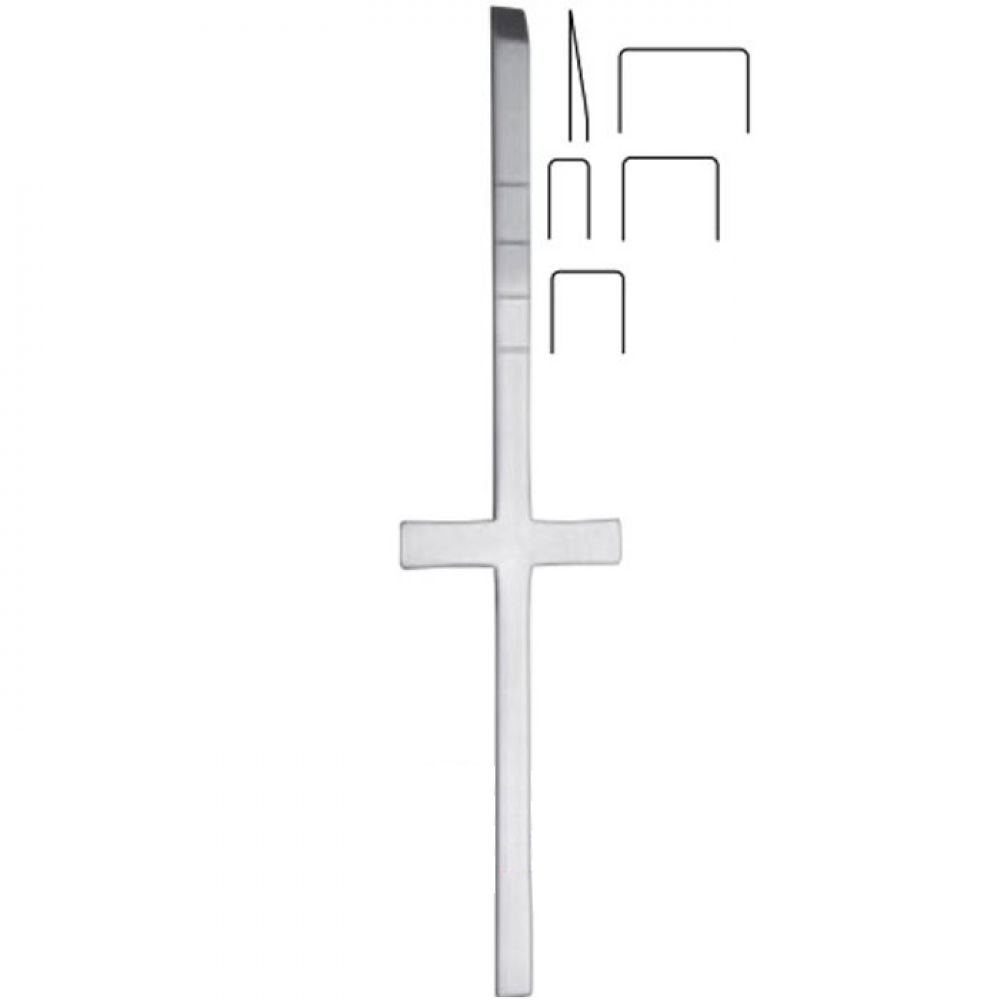 COTTLE-CHISEL-4-1000x1000-1.jpg