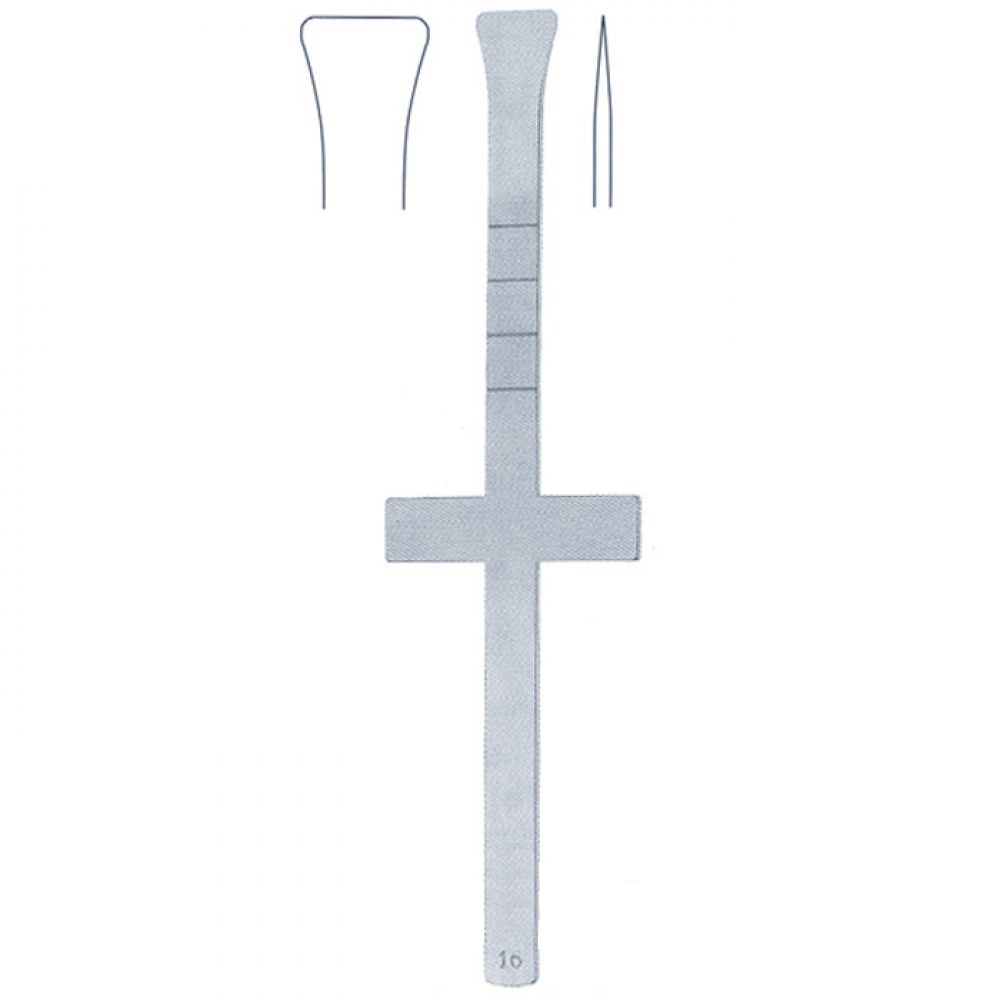 Cottle-Chisel-T-Shape-Fishtail-1000x1000-2.jpg
