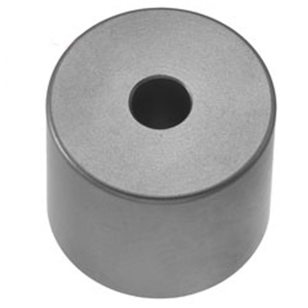 Cronin-Ink-Well-min-1000x1000-1.jpg