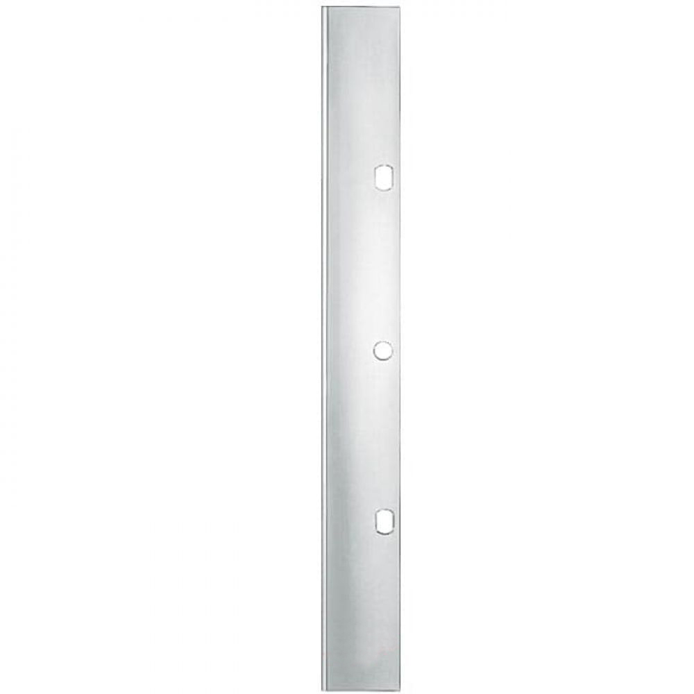 Disposable-Blade-For-Skin-Graft-Handleshelermed-1000x1000-1.jpg