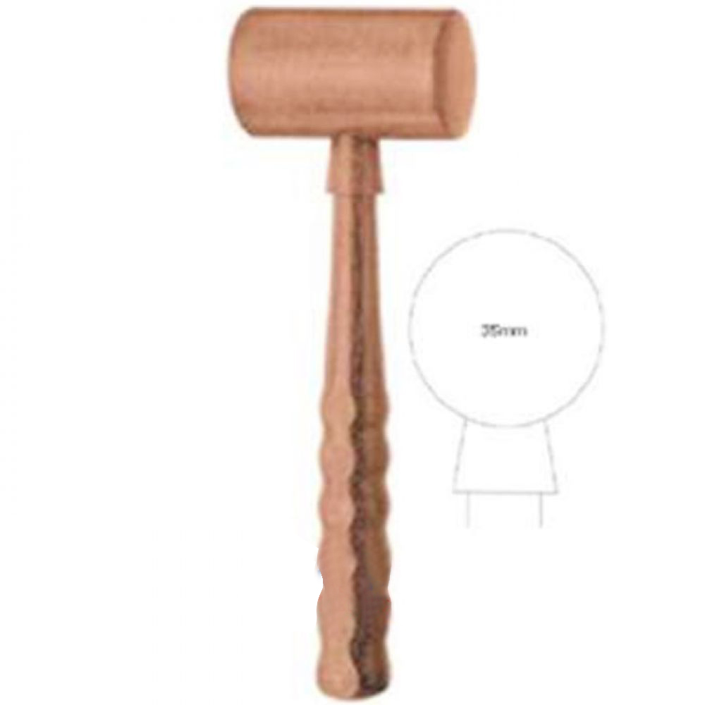 FIBER-MALLET-1000x1000-1.jpg