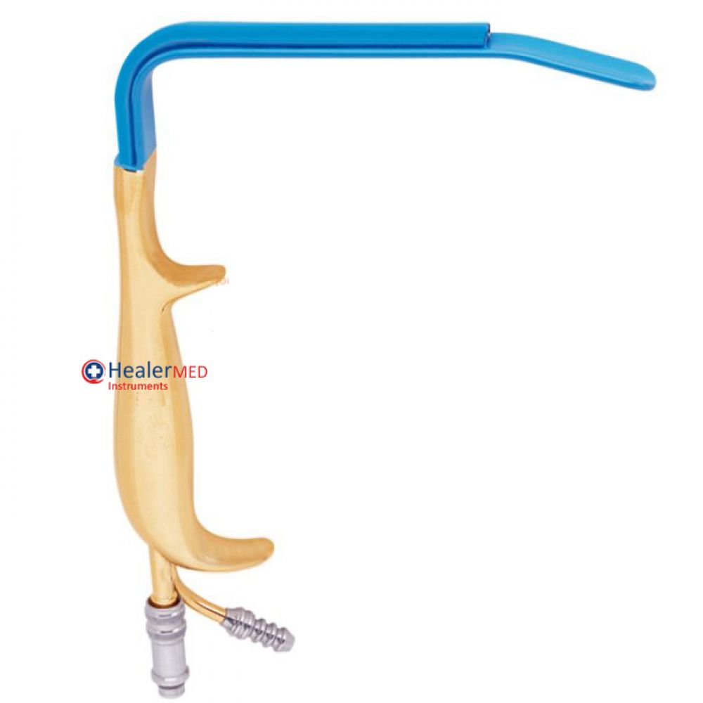 Ferreira-Breast-Augmentation-Retractor-Insulated-Blade-With-Plain-Tip-1000x1000-1.jpg