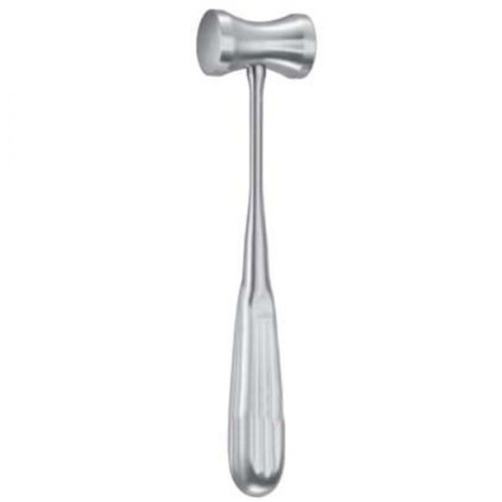 HAJEK-MALLET-1000x1000-2.jpg