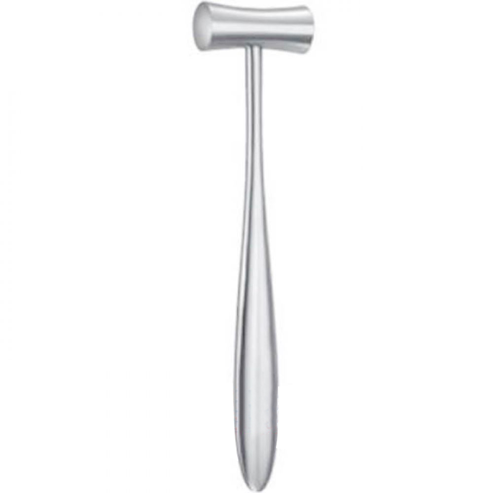 LUCAE-MALLET-1000x1000-1.jpg