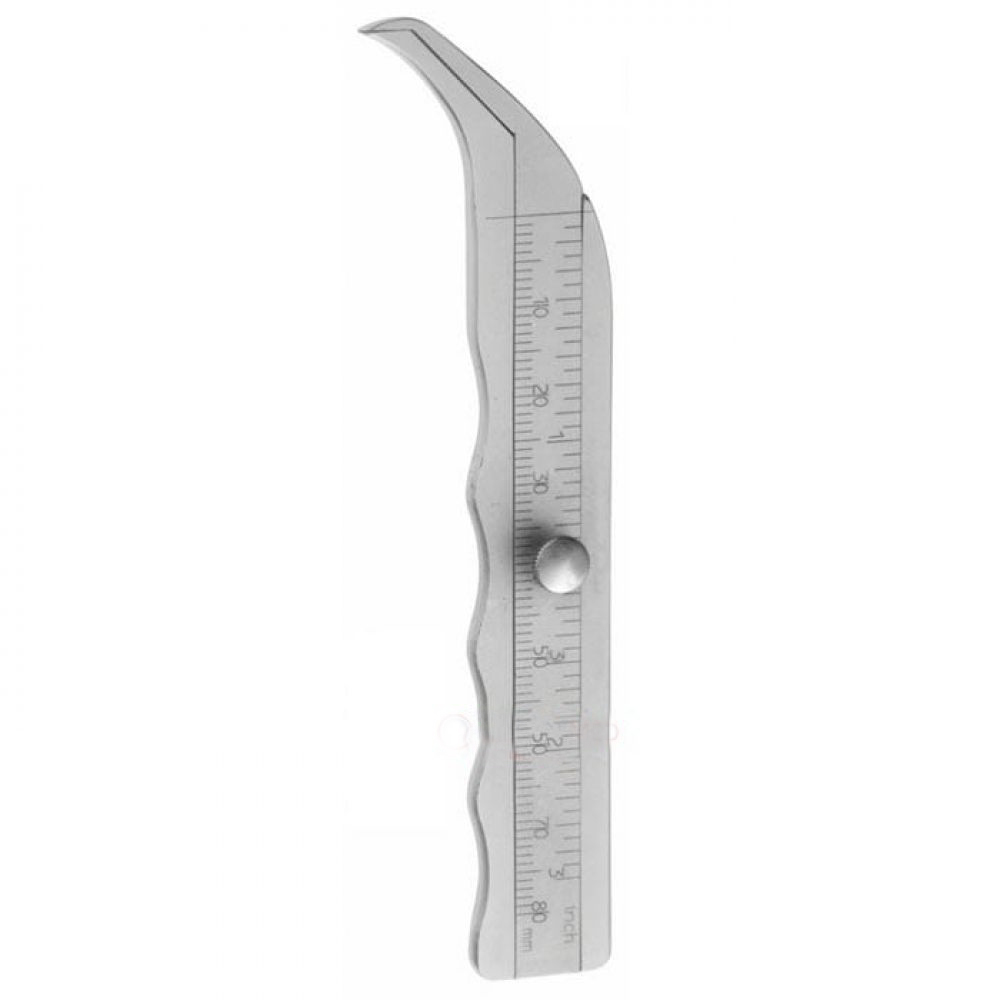 Thrope-caliper-min-1000x1000-1.jpg