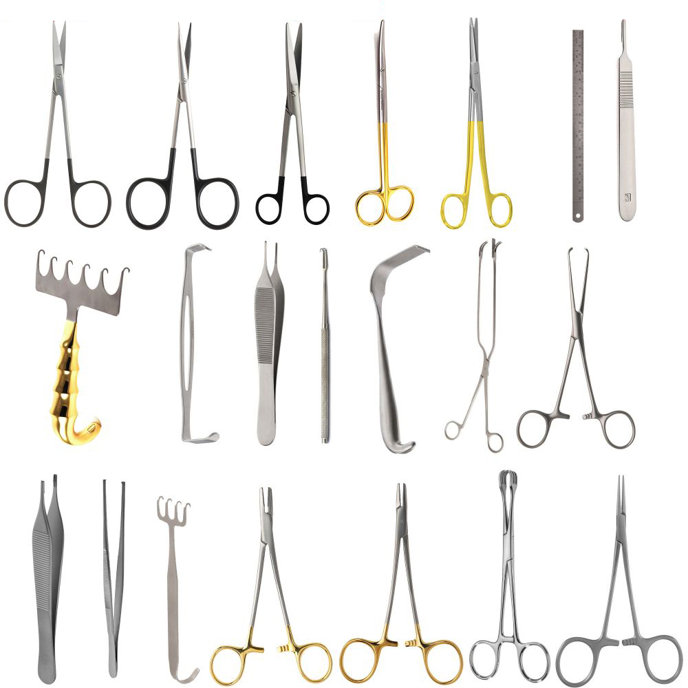 abdominoplasty-set-tummy-tuck-1000x1000-1.jpg
