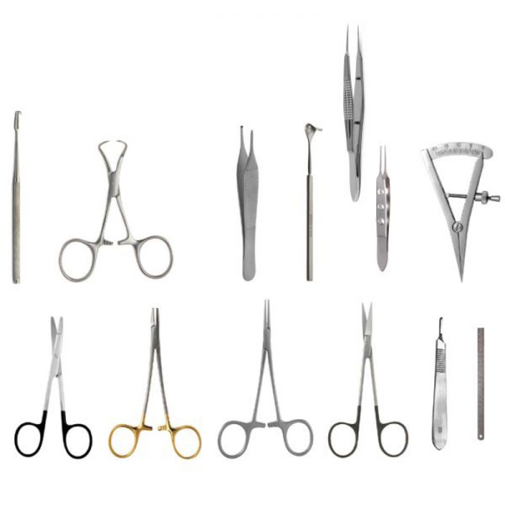 blepharoplasty-set-1000x1000-1.jpg
