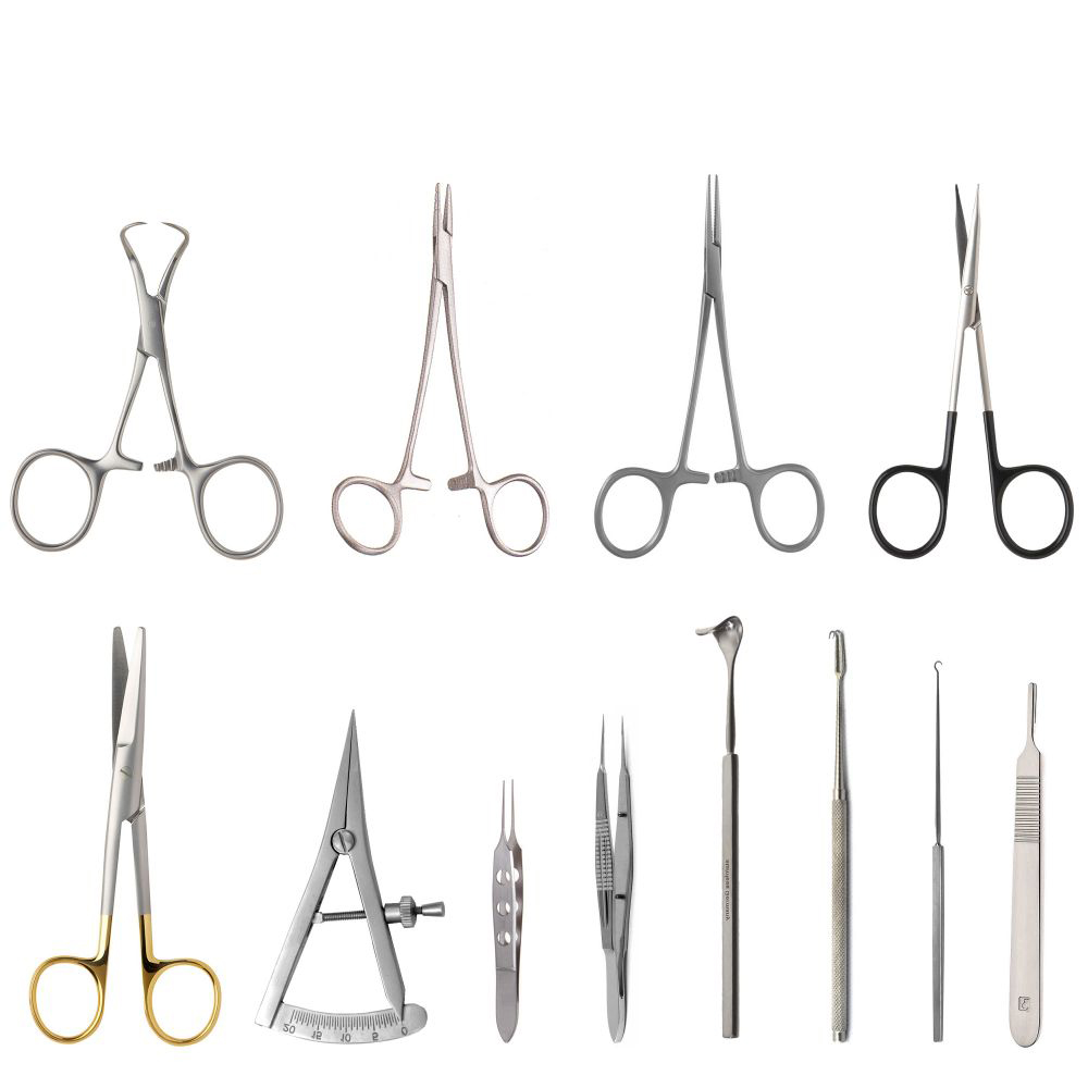 blepharoplasty-set-4-of-4-1000x1000-1.jpg