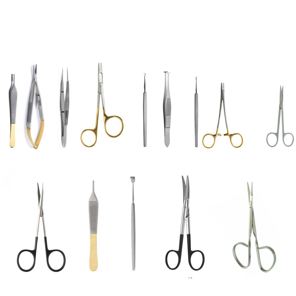 blepharoplasty-set-b-1000x1000-1.jpg