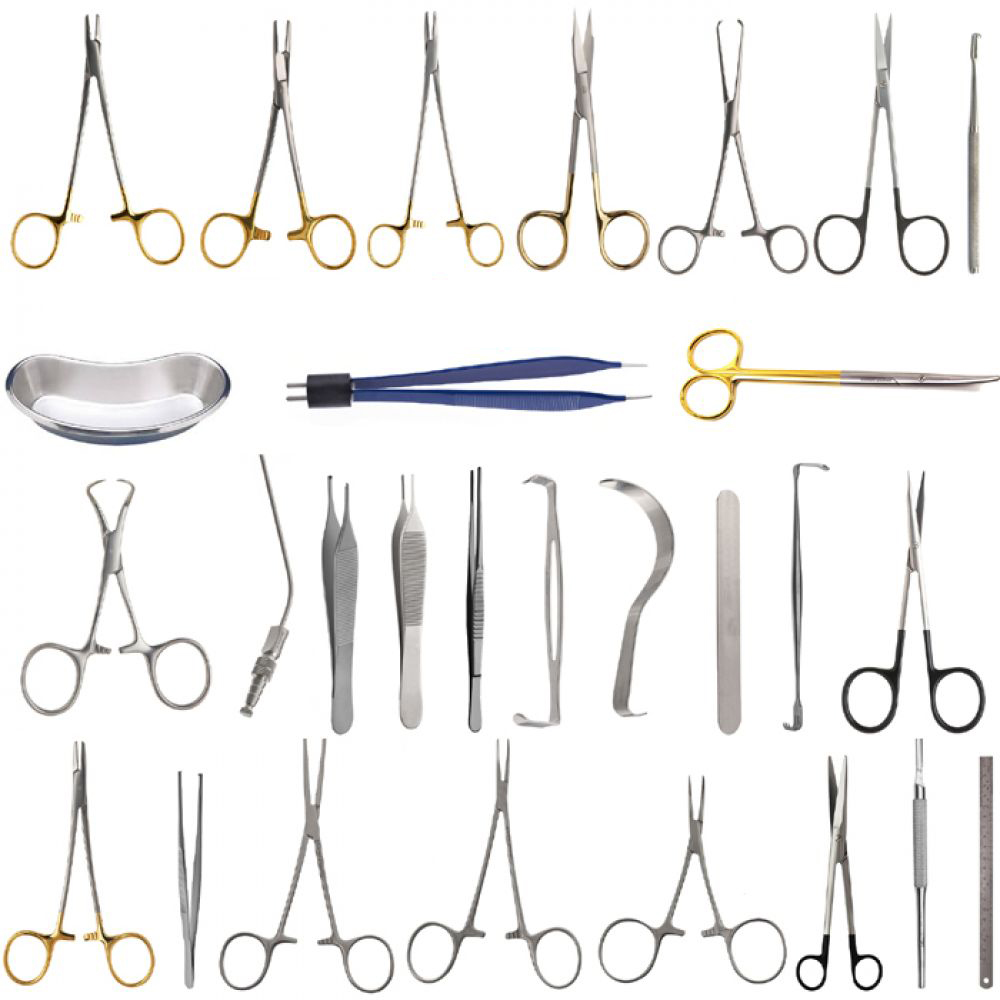 breast-augmentation-set-1-of-3-1000x1000-1.jpg