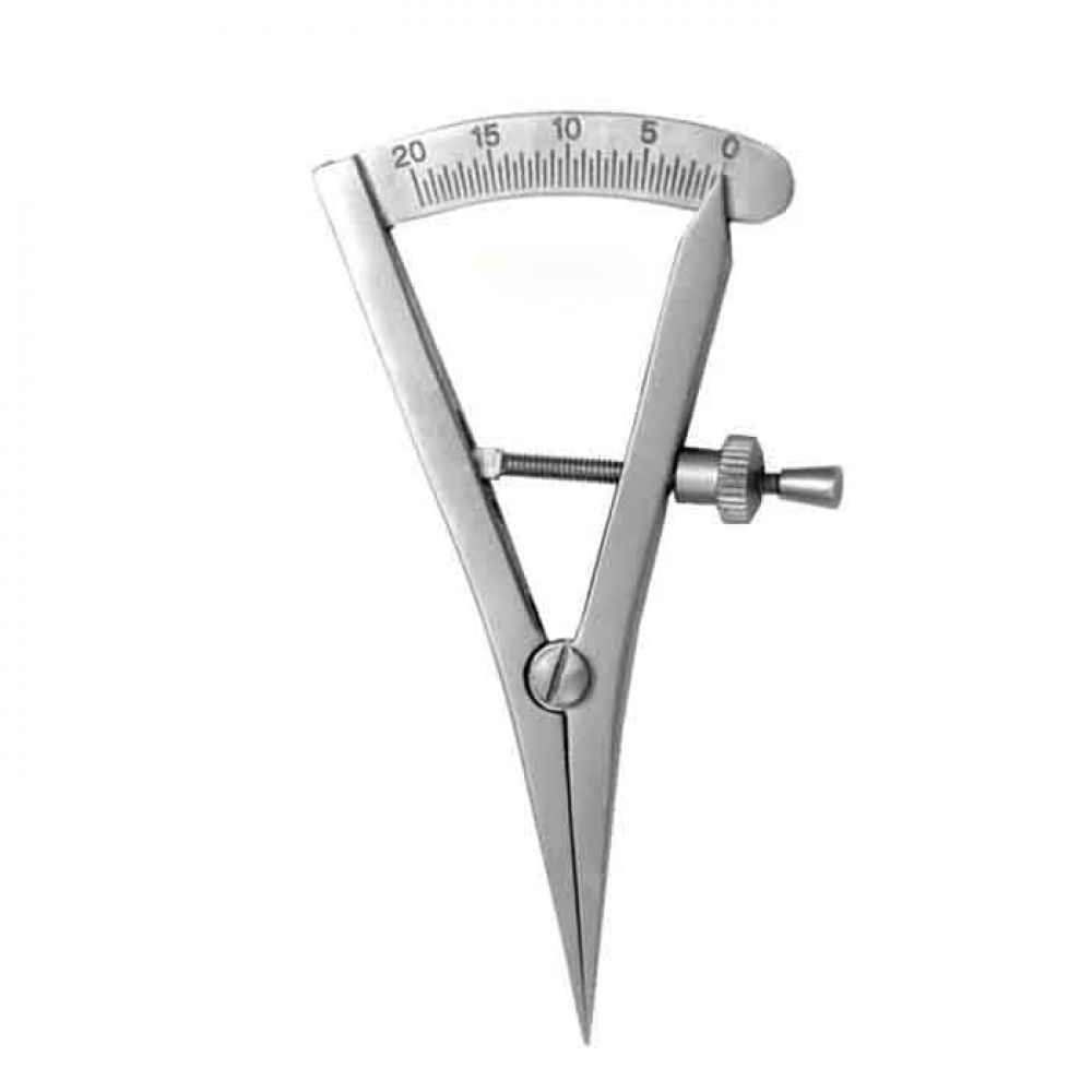 castroviejo-caliper-20mm-measuring-range-7cm-2-min-1000x1000-1.jpg
