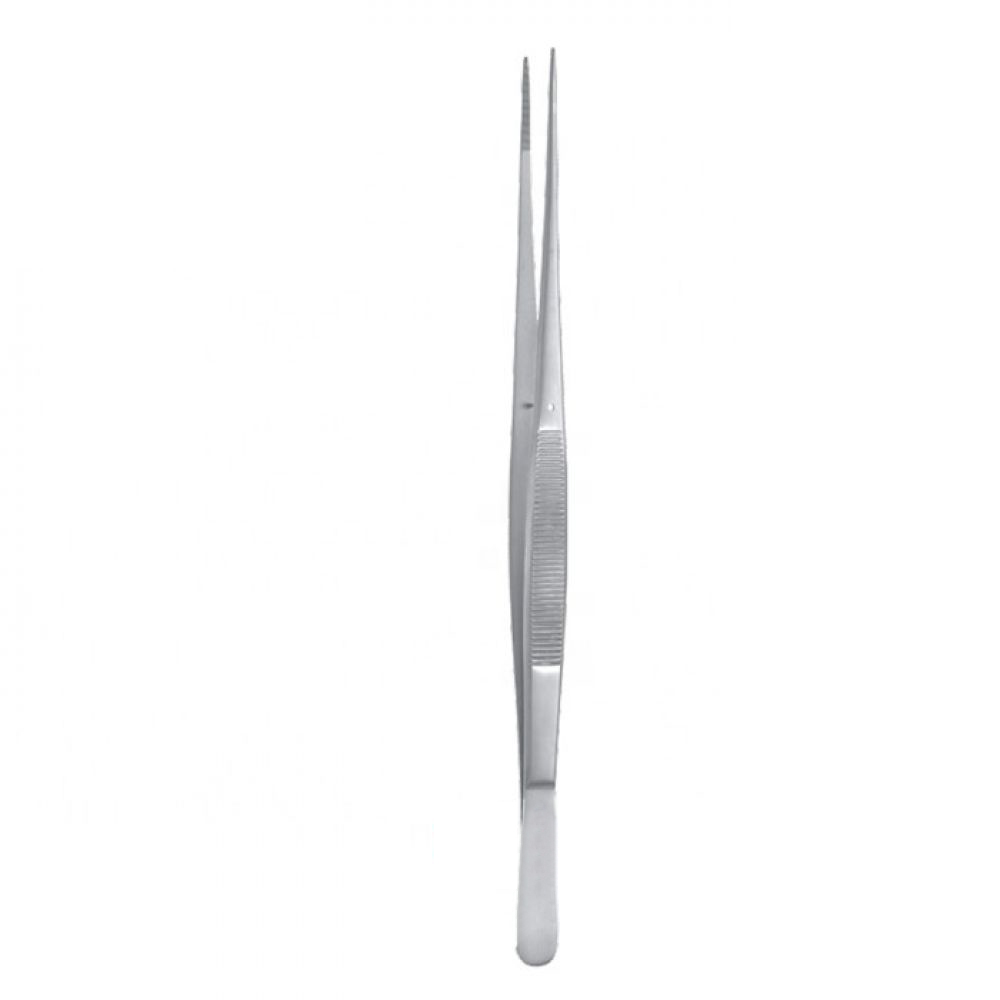 hm-3014-1000x1000-1.jpg