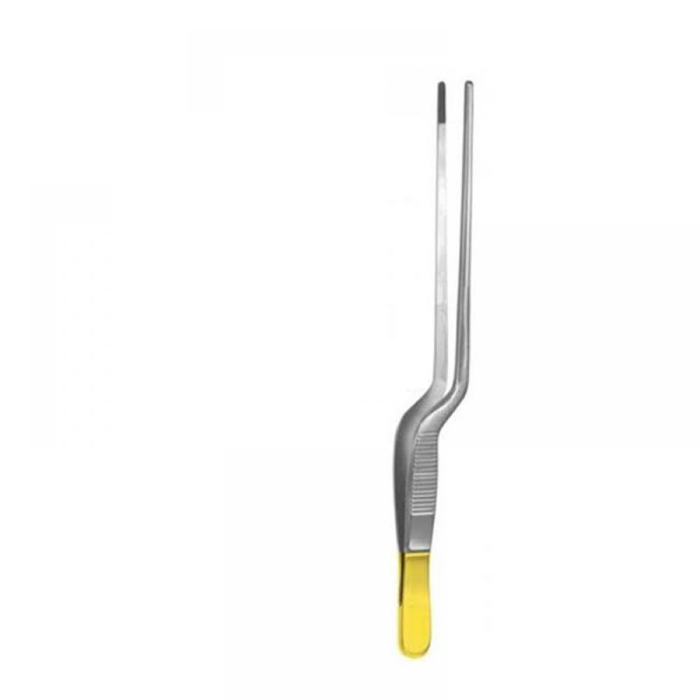 hm-3018-1000x1000-1.jpg