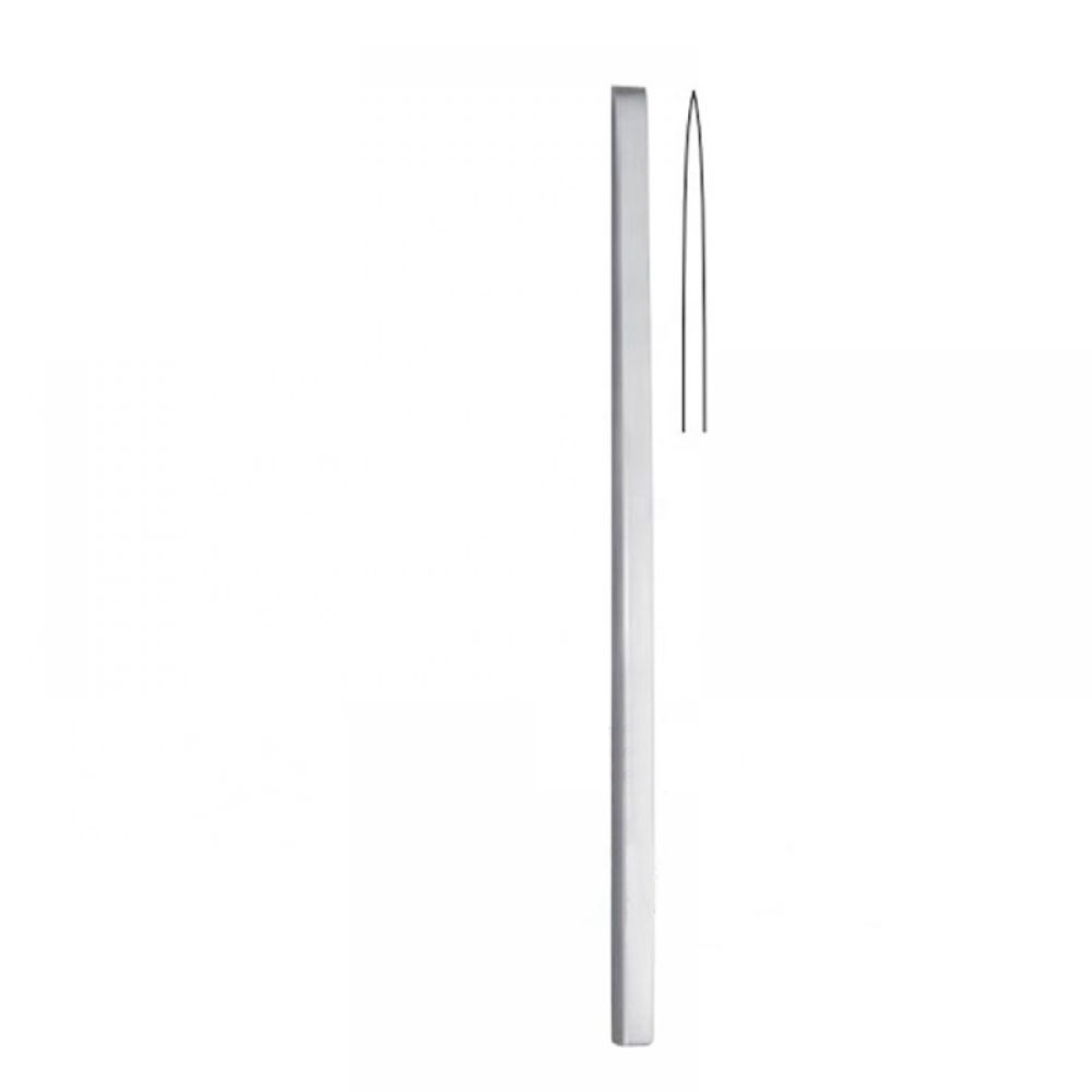 hm-3044-1000x1000-1.jpg