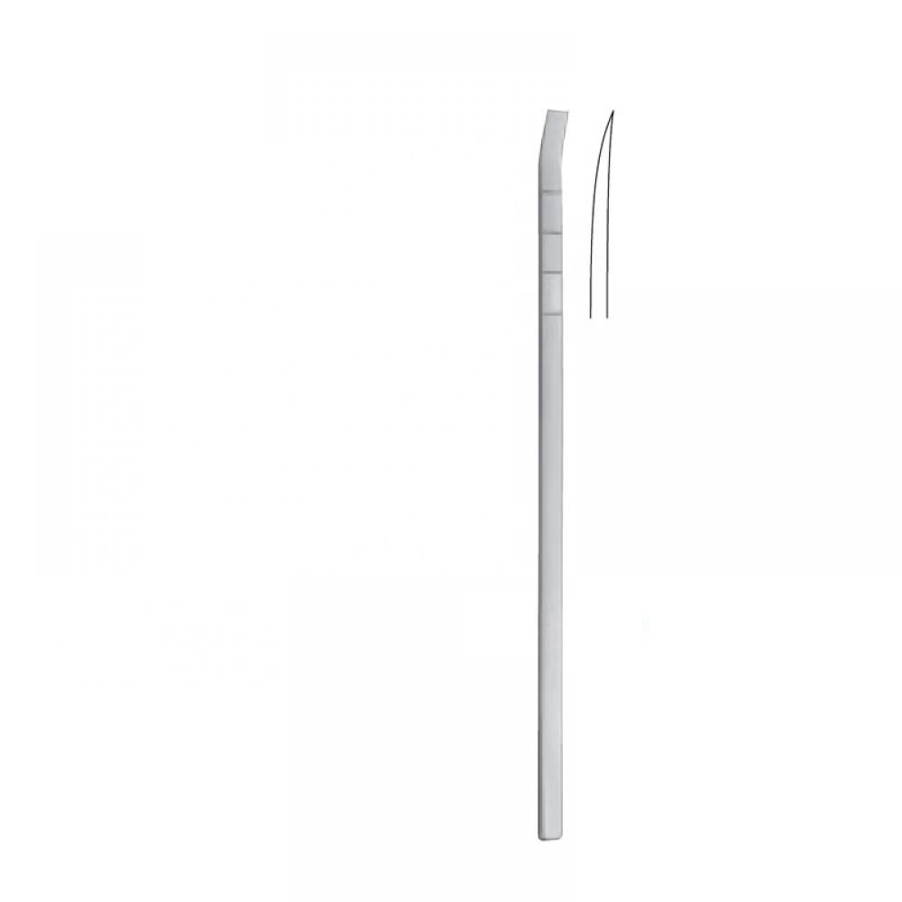 hm-3046-1000x1000-1.jpg