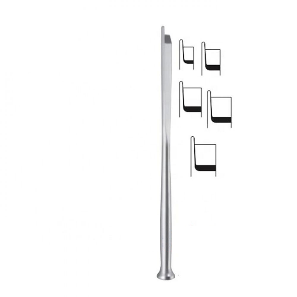 hm-3058-1000x1000-1.jpg