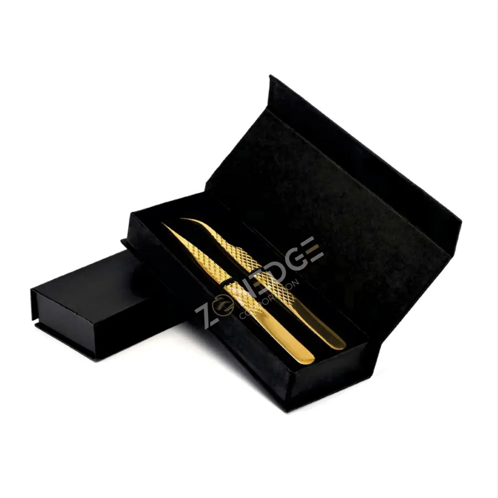 Tweezer Packing (3)