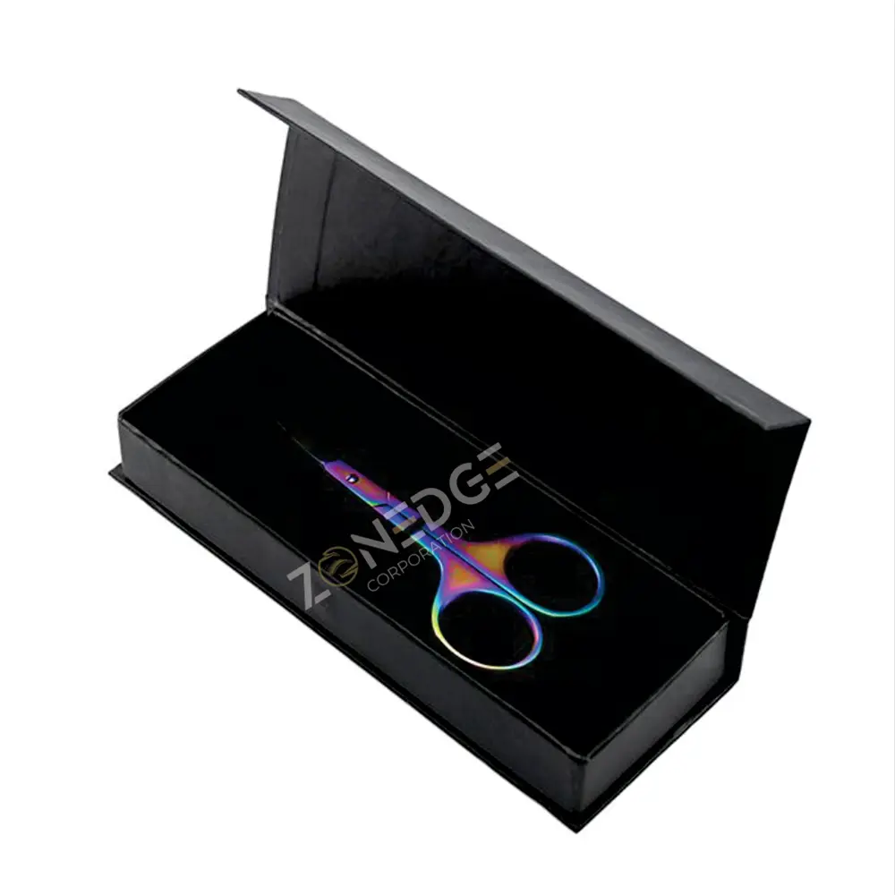 Tweezer Packing (4)